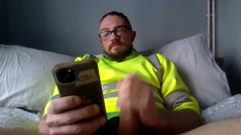 ashdrewery01519813 online show from 11.26.25