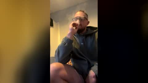 ashdrewery01519813 online show from 12.17.25