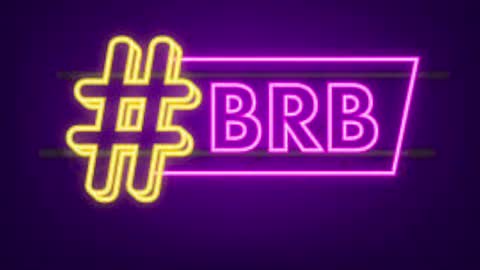 Snapshot of asheluck chatting on 12.09.24 AshleyAshe online show from 12.09.24