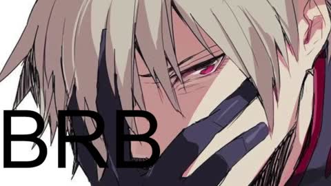 Snapshot of asheluck chatting on 12.13.24 AshleyAshe online show from 12.13.24