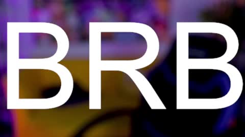 Snapshot of asheluck chatting on 12.14.24 AshleyAshe online show from 12.14.24