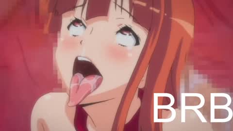 Snapshot of asheluck chatting on 01.23.25 AshleyAshe online show from 01.23.25