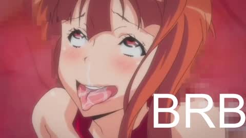 Snapshot of asheluck chatting on 01.24.25 AshleyAshe online show from 01.24.25