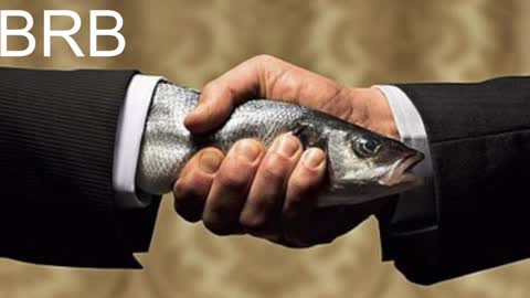 Snapshot of asheluck chatting on 01.30.25 AshleyAshe online show from 01.30.25