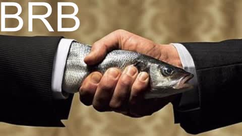 Snapshot of asheluck chatting on 02.01.25 AshleyAshe online show from 02.01.25