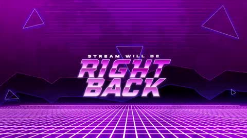 Snapshot of asheluck chatting on 02.09.25 AshleyAshe online show from 02.09.25