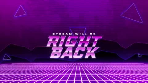 Snapshot of asheluck chatting on 02.09.25 AshleyAshe online show from 02.09.25