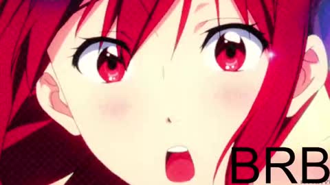 Snapshot of asheluck chatting on 02.20.25 AshleyAshe online show from 02.20.25