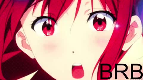 Snapshot of asheluck chatting on 02.20.25 AshleyAshe online show from 02.20.25