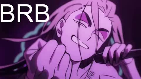 Snapshot of asheluck chatting on 02.21.25 AshleyAshe online show from 02.21.25