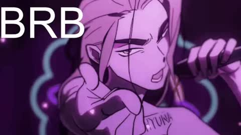 Snapshot of asheluck chatting on 02.21.25 AshleyAshe online show from 02.21.25