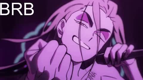 Snapshot of asheluck chatting on 02.24.25 AshleyAshe online show from 02.24.25