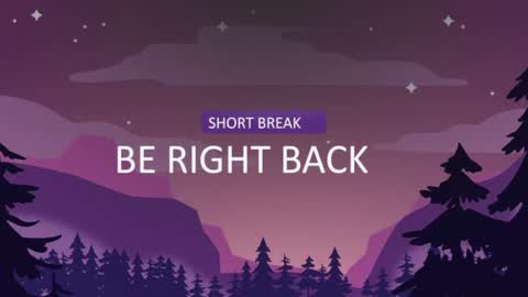 Snapshot of asheluck chatting on 02.27.25 AshleyAshe online show from 02.27.25