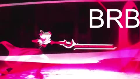 Snapshot of asheluck chatting on 03.02.25 AshleyAshe online show from 03.02.25