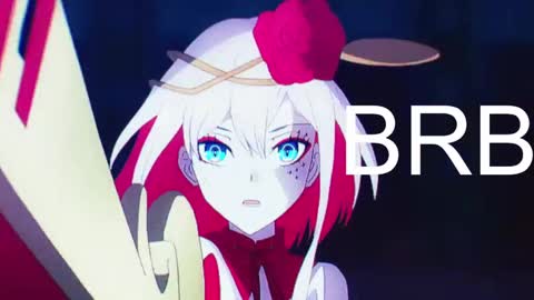 Snapshot of asheluck chatting on 03.03.25 AshleyAshe online show from 03.03.25