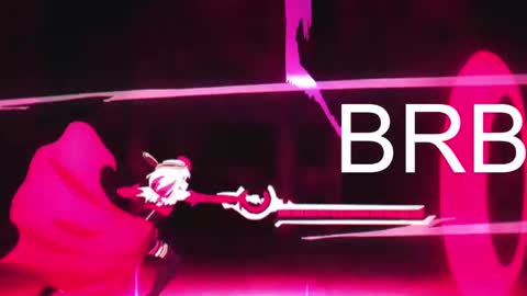 Snapshot of asheluck chatting on 03.03.25 AshleyAshe online show from 03.03.25