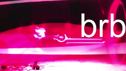 Snapshot of asheluck chatting on 03.06.25 AshleyAshe online show from 03.06.25