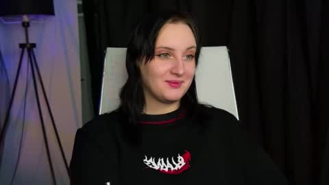 AshleyAshe  online show from 02.25.26