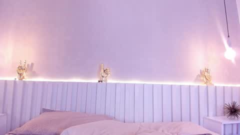 Snapshot of ashely_rous chatting on 10.10.25 I am Ashley online show from 10.10.25