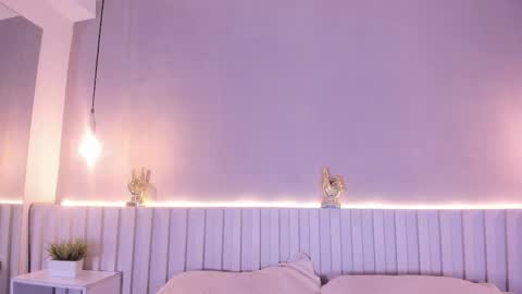 Snapshot of ashely_rous chatting on 10.28.25 I am Ashley online show from 10.28.25