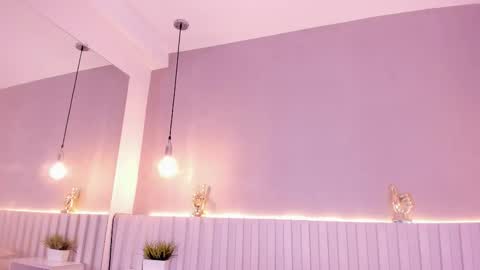 I am Ashley online show from 11.21.25