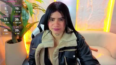 Snapshot of ashely_tp chatting on 02.20.26 Ashely tp 1430-2100 online show from 02.20.26