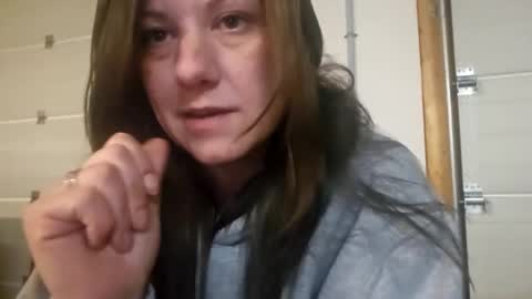 Ashelynn Grey online show from 01.21.25