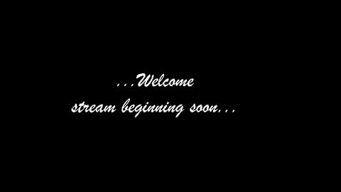 Ashelynn Grey online show from 10.26.25