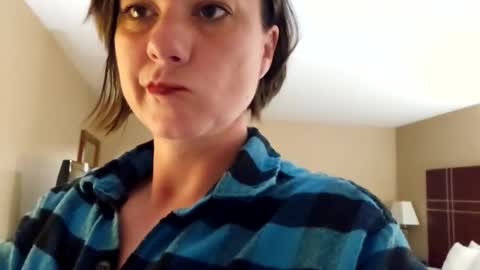 Ashelynn Grey online show from 05.02.26