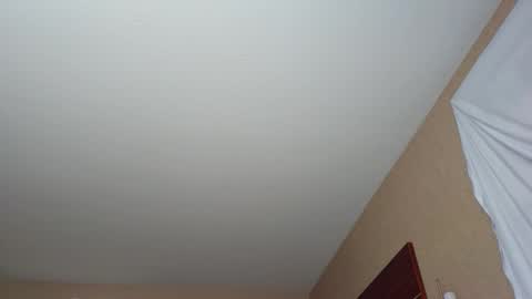 Ashelynn Grey online show from 05.07.26