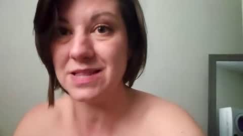 Ashelynn Grey online show from 06.27.26