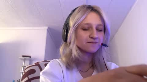 July online show from 12.01.25