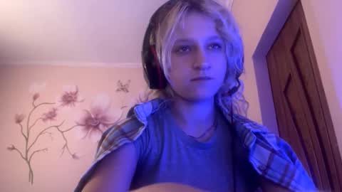 July online show from 12.19.25