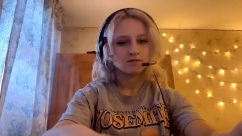 July online show from 01.06.26