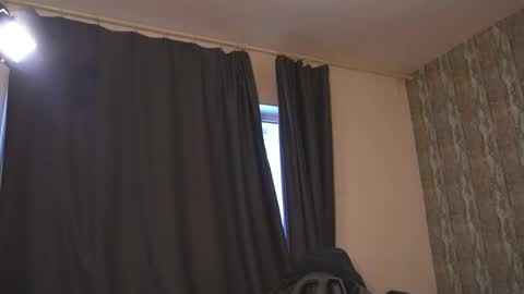 Jerk Machine online show from 04.20.26