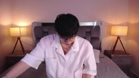 asher_addams__ online show from 06.28.26