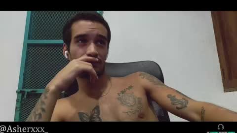 CARIBBEAN DREAM online show from 04.13.26