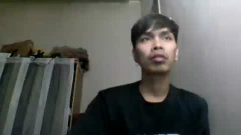 Snapshot of ashgraaay69 chatting on 07.20.26 ashgraaay69 online show from 07.20.26