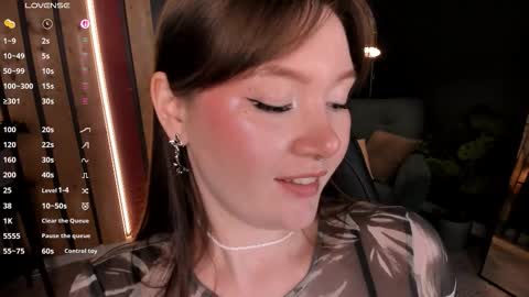 Ash online show from 10.08.25