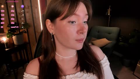 Ash online show from 10.26.25