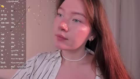 Ash online show from 11.19.25