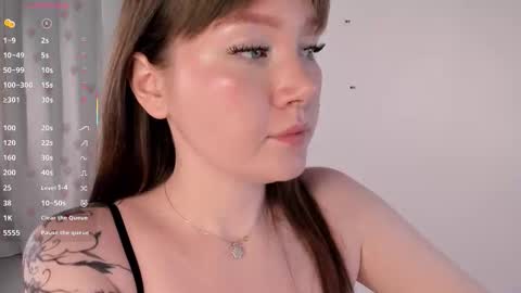 Ash online show from 02.08.26