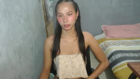 ashianna_babes online show from 02.06.26