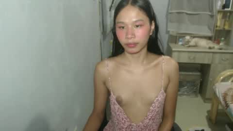 ashianna_babes online show from 04.20.26