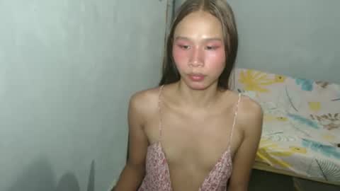 Snapshot of ashianna_babes chatting on 05.28.26 ashianna_babes online show from 05.28.26