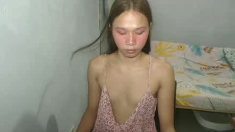 Snapshot of ashianna_babes chatting on 06.07.26 ashianna_babes online show from 06.07.26