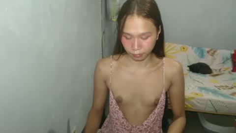 Snapshot of ashianna_babes chatting on 06.08.26 ashianna_babes online show from 06.08.26