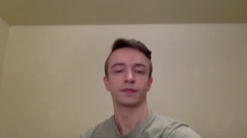 Ashing online show from 12.22.25