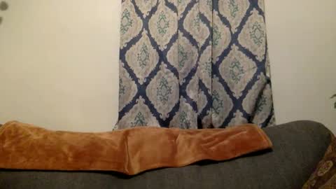 Ashing online show from 02.14.26