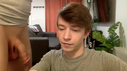 Ashing online show from 03.01.26